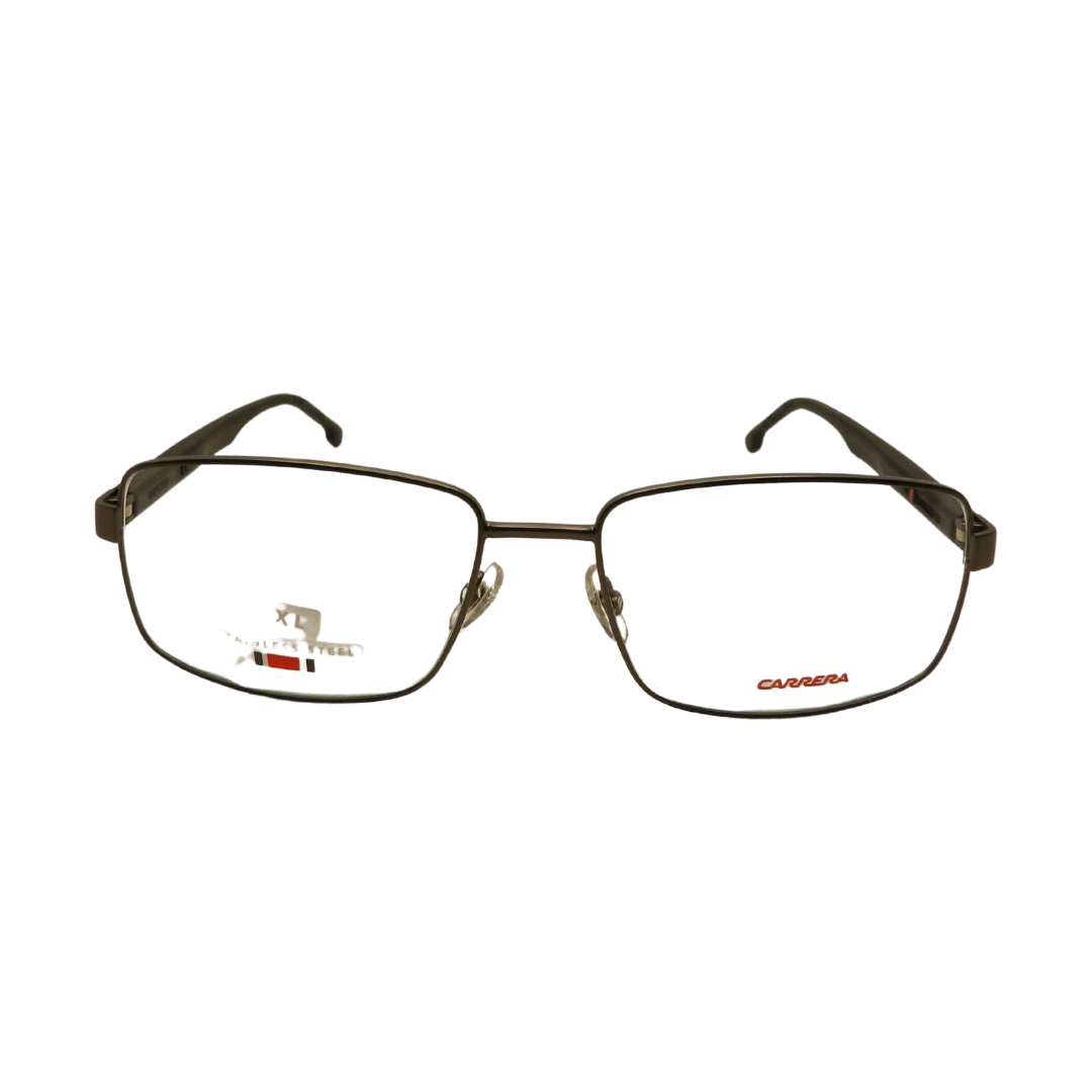 CARRERA 8877 R80 145