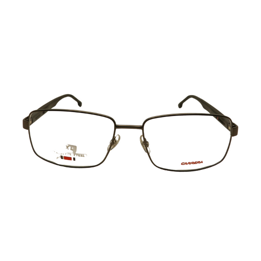 CARRERA 8877 R80 145