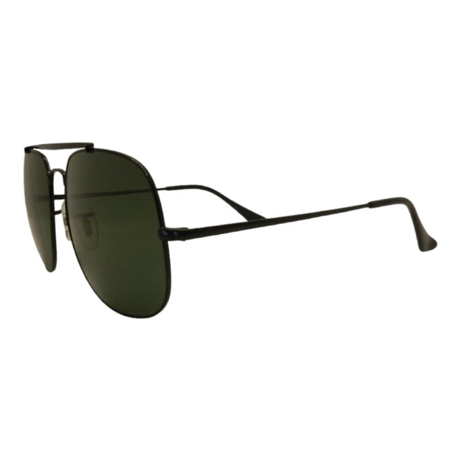 RAY BAN 3561 THE GENERAL