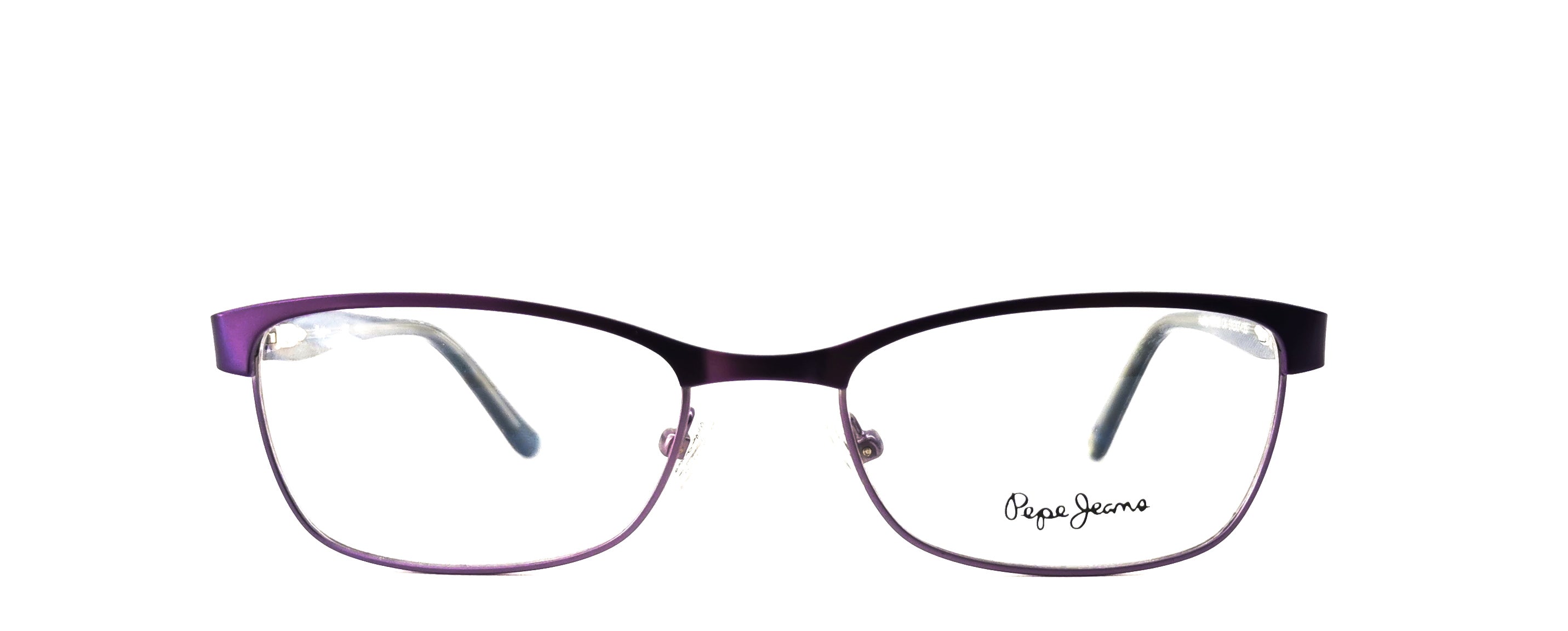 Lentes pepe discount jeans clip on