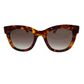 THIERRY LASRY